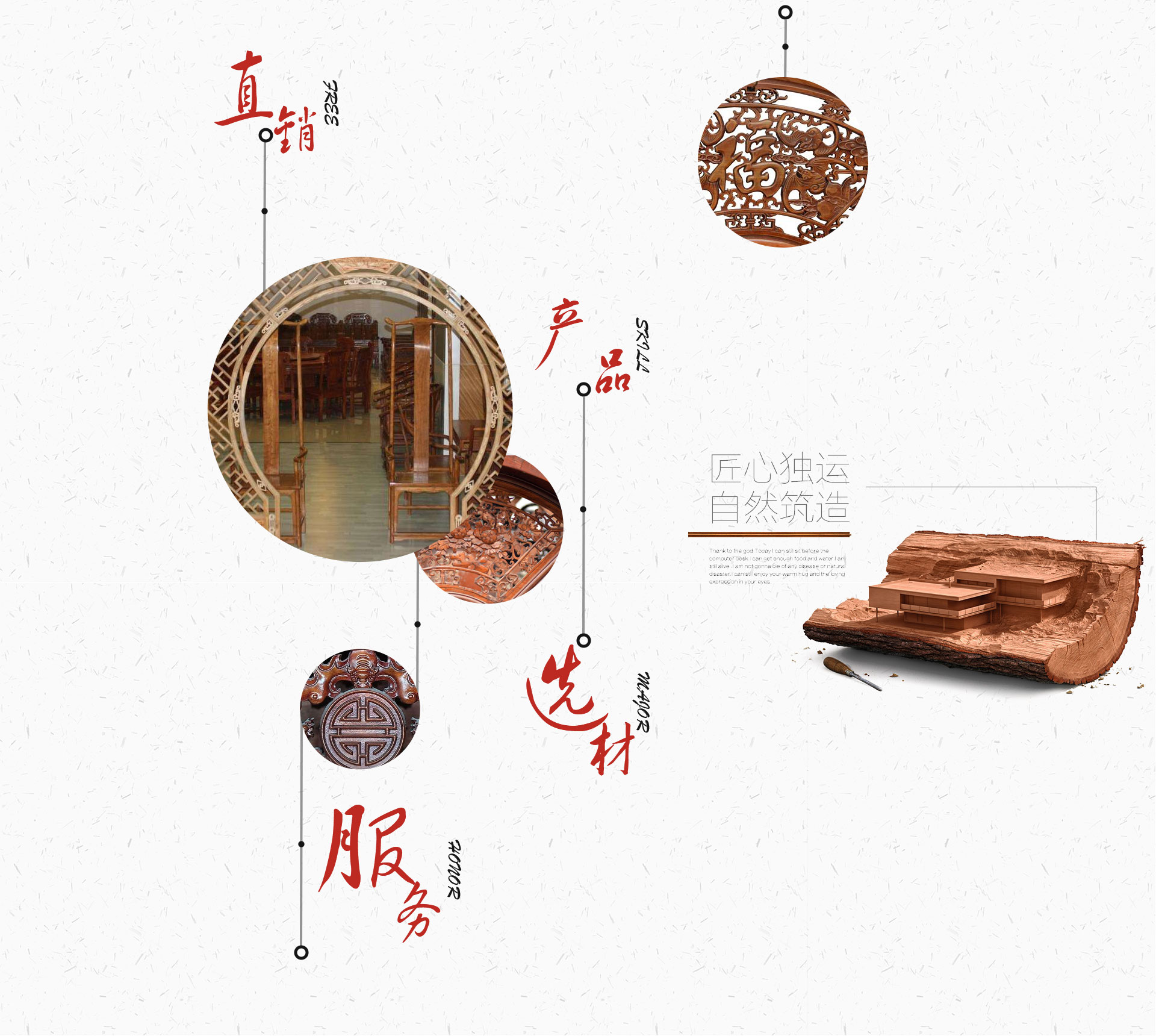 重庆香蕉视频APP下载厂家 重庆香蕉视频APP下载厂家